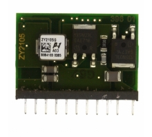 ZY2105G-Bild.