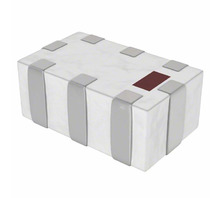2450CF15A0100E-Bild.
