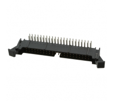 155244-5202-RB-Bild.