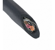25524 BK005-Bild.