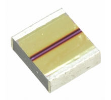 16ST156MD15750-Bild.