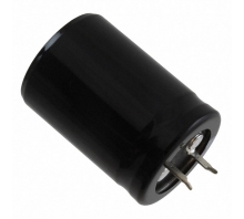 380LX103M080A052-Bild.