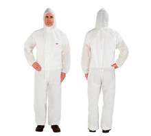 4515-3XL-WHITE-Bild.