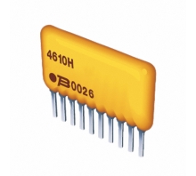 4610H-101-331LF-Bild.