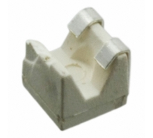AA4040ZGC-Bild.