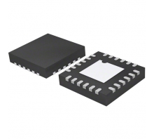 ADN2870ACPZ-RL-Bild.
