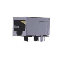ARJM11B1-502-NN-EW2-Bild.