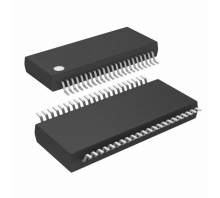 LTC6802IG-1#TRPBF-Bild.