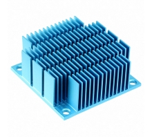 ATS-FPX050050020-14-C2-R0-Bild.