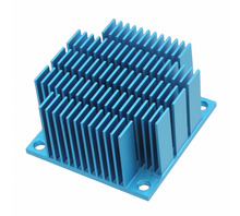 ATS-P1-164-C2-R0-Bild.