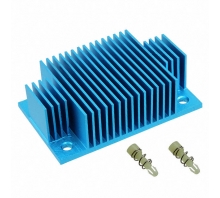 ATS-P1-37-C2-R0-Bild.