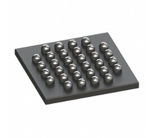 ATSAML11E16A-UUT-Bild.