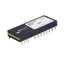 BCM6123TD1E2663T01-Bild.