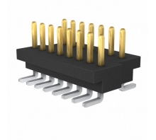 BKT-115-02-FM-V-Bild.