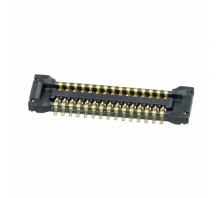 BM20B(0.6)-30DS-0.4V(53)-Bild.