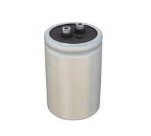 CGR163U016U2L-Bild.