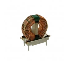 CMT-8103-B-Bild.