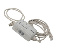 CONTROLNET-RAB-Bild.