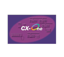 CXONE-LT01D-V4-Bild.