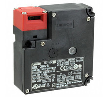 D4NL-1HFG-B-Bild.