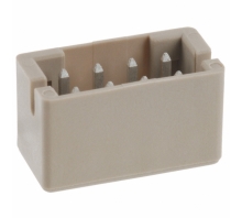 DF11-8DP-SP2(05)-Bild.