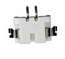 DF3Z-2P-2H(20)-Bild.