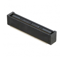 DF40HC(3.5)-80DS-0.4V(51)-Bild.