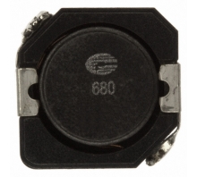 DR1040-680-R-Bild.