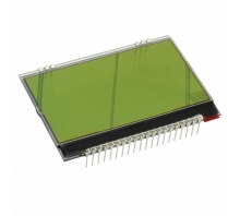 EA DOGL128E-6-Bild.