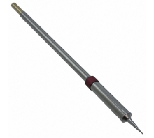 EBM8MF375H-Bild.