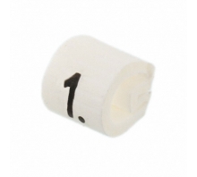 EC0922-000-Bild.