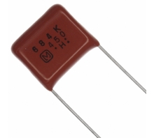 ECQ-E2W684KH-Bild.