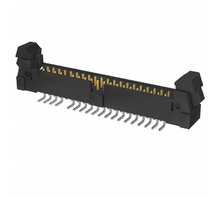 EHT-120-01-S-D-SM-09-P-TR-Bild.