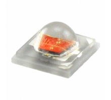 ELSW-F81Y3-0LPNM-BA3A5-Bild.