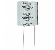 EMHSR-0002C5-005R0-Bild.