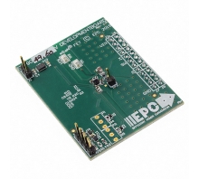 EPC9049-Bild.