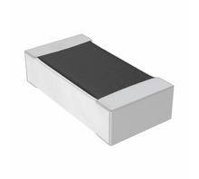RNCF0603DTC33K0-Bild.