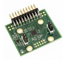 EV_MPU-3050-Bild.