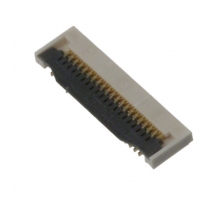 FF0841SA1-R300-Bild.