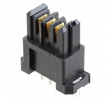 FX30B-3P-3.81DSA30-Bild.