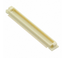 FX8-100P-SV(91)-Bild.