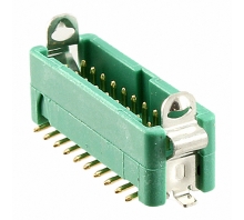G125-MS12005L3P-Bild.
