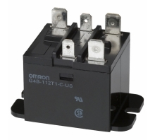 G4B-112T1-C-US-AC24-Bild.