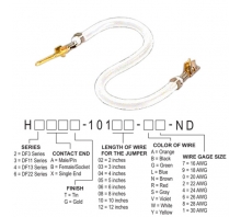 H2ABG-10110-W6-Bild.