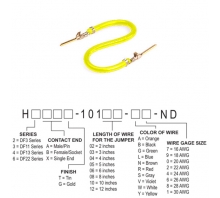 H3AAG-10106-Y4-Bild.