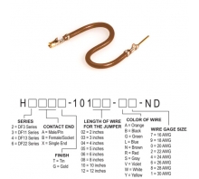H3ABG-10104-N6-Bild.