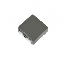 HCM1A1707-4R7-R-Bild.