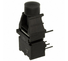 HFBR-1522Z-Bild.