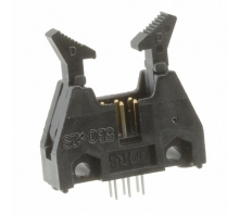 HIF3-6PA-2.54DSA(71)-Bild.
