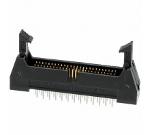 HIF6-52PA-1.27DSA(71)-Bild.